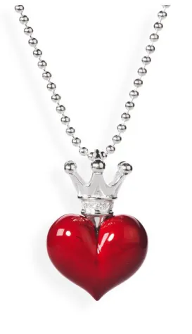 Bild: Bin ich schön