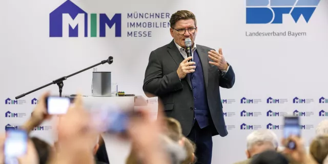 Bild: „Off“ the Market, aber nicht off-limits: Wie Sie an begehrte Offmarket Immobilien kommen!