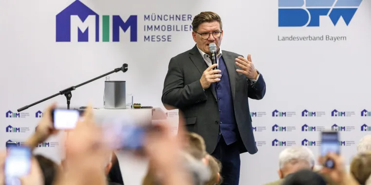„Off“ the Market, aber nicht off-limits: Wie Sie an begehrte Offmarket Immobilien kommen! Bild: „Off“ the Market, aber nicht off-limits: Wie Sie an begehrte Offmarket Immobilien kommen!