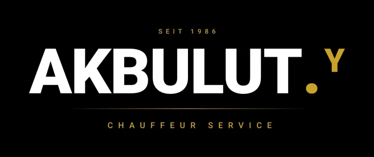 Pressemitteilung – 40 Jahre Taxi Akbulut & Chauffeur Service Bild: Pressemitteilung – 40 Jahre Taxi Akbulut & Chauffeur Service