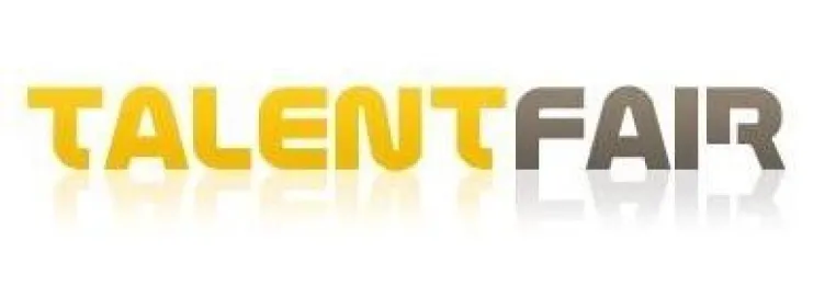 Bild: Talentfair präsentiert exklusiv EppsteinArt - 20 Jahre Künstlerwettbewerb Eppstein