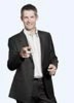 Bild: Martin Hoppacher neuer COO und VP Software Engineering bei celum