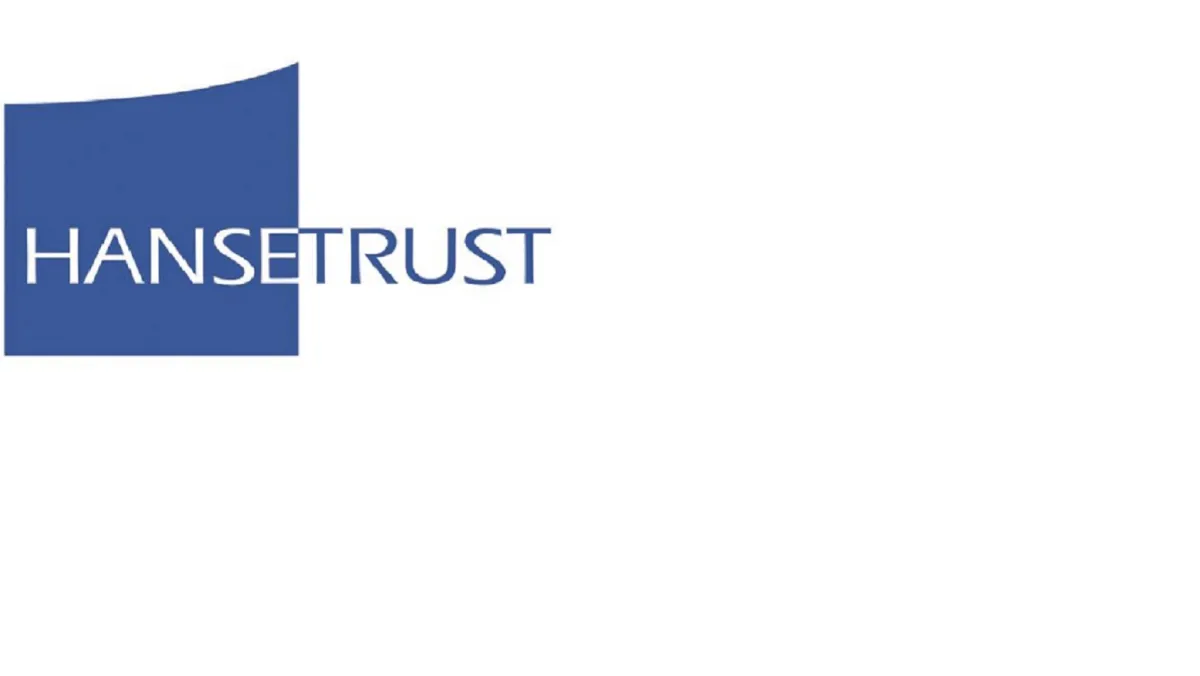 HANSETRUST – Ihr Spezialist für Sachwert-Investments