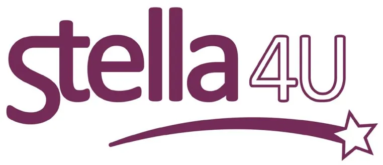 Was zählt, ist der Moment - Mit stella4u durch den Tag Bild: Was zählt, ist der Moment - Mit stella4u durch den Tag