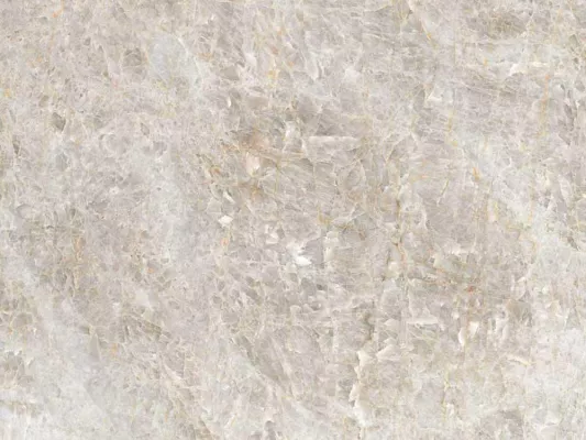 Bild: Taj Mahal und Superwhite: Weder Marmor noch Granit