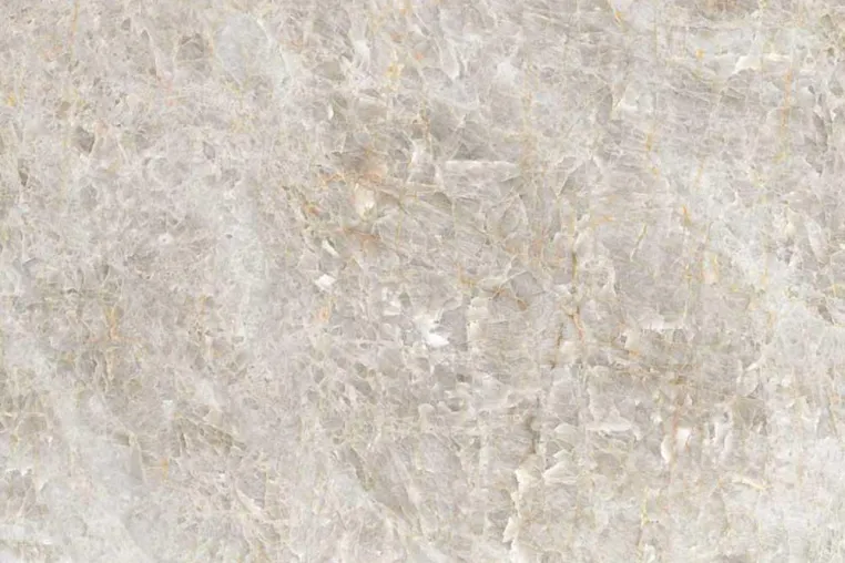 Taj Mahal und Superwhite: Weder Marmor noch Granit Bild: Taj Mahal und Superwhite: Weder Marmor noch Granit