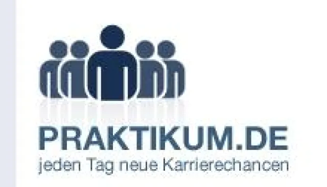 Bild: praktikum.de eröffnet neuen Premiumbereich