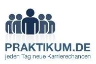 Bild: praktikum.de eröffnet neuen Premiumbereich