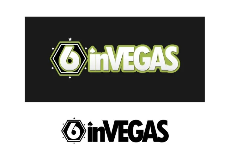Bild: 6 in Vegas - Everest Poker schickt sechs Freunde zur WSOP nach Las Vegas