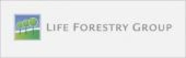 Wälder als alternative Anlageklasse haben Zukunft Bild: Wälder als alternative Anlageklasse haben Zukunft