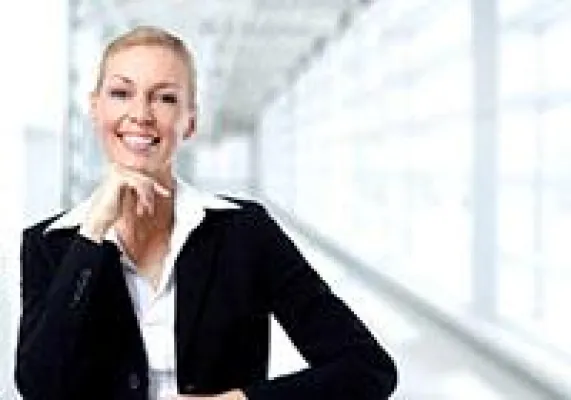 PPP- Der innere Kompass für den Weg zum Traumjob Bild: PPP- Der innere Kompass für den Weg zum Traumjob