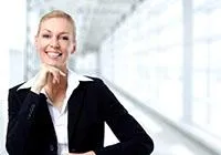 Bild: PPP- Der innere Kompass für den Weg zum Traumjob