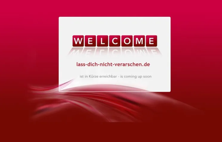 Bild: Lass dich nicht verarschen: Aufklärung gegen Manipulation - Wissen schützt vor Täuschung