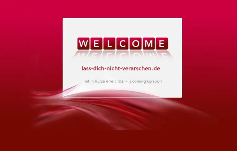 Bild: Lass dich nicht verarschen: Aufklärung gegen Manipulation - Wissen schützt vor Täuschung