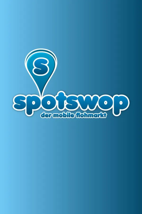 SpotSwop