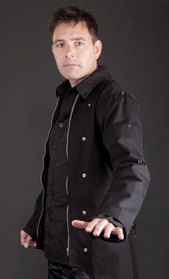 Foto: MarC.Scheibner