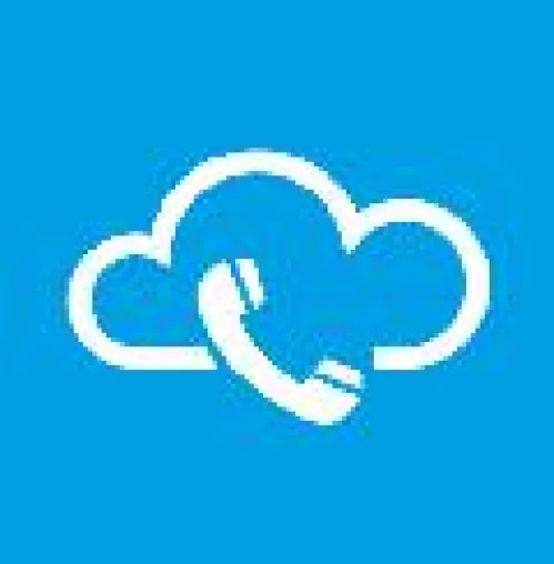 Online Telefonanlage - Die Telefonanlage aus der Cloud Bild: Online Telefonanlage - Die Telefonanlage aus der Cloud