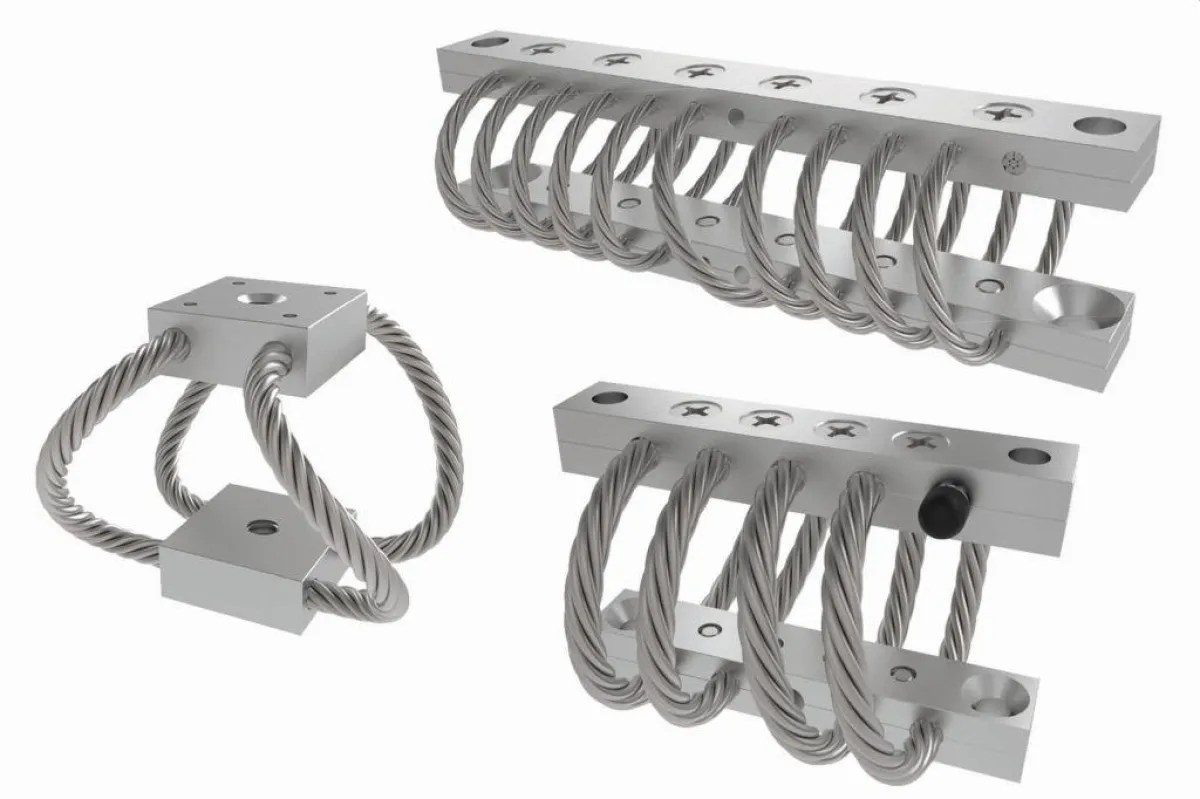 Bild 1 ACE Drahtseilfedern WR, WRS und Kompaktfedern CR.jpg