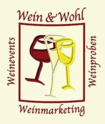 Bild: Neue Firmenevents in der Vorweihnachtszeit