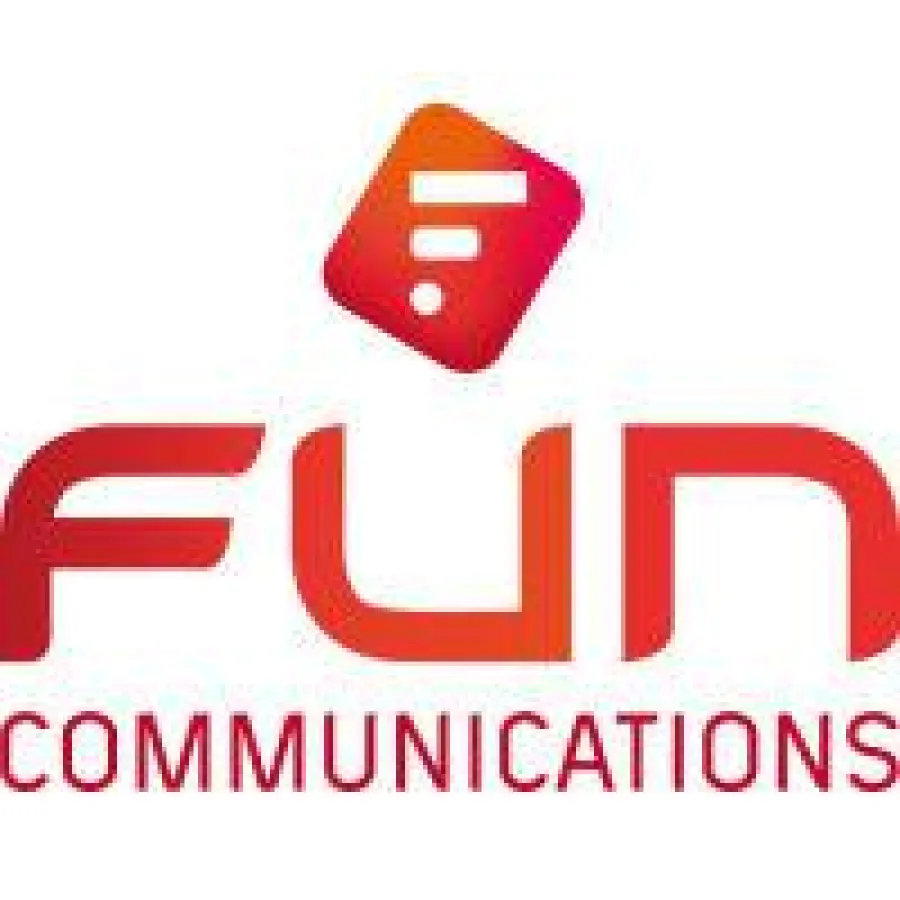 fun communications auf der CeBIT 2013