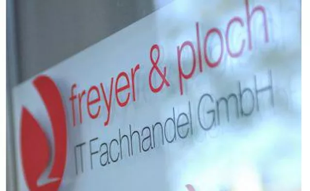 Bild: Insolventer Etailer Freyer & Ploch: Geschäftsbetrieb läuft weiter