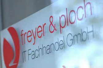 Bild: Insolventer Etailer Freyer & Ploch: Geschäftsbetrieb läuft weiter