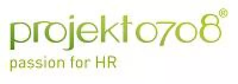 Resümee von projekt0708 zur „SuccessConnect“ 2016 in Wien Bild: Resümee von projekt0708 zur „SuccessConnect“ 2016 in Wien