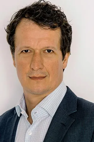 Bild: Digitale Personalisierung auf höchstem Niveau: Qubit expandiert in die DACH-Region