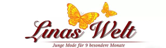 Bild: Junge Schwangerschaftsmode in Bocholt