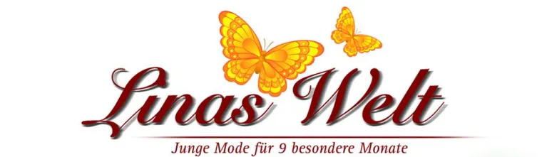 Bild: Junge Schwangerschaftsmode in Bocholt