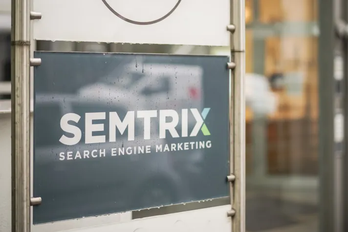 Semtrix: Mit Vollgas in das neue Jahr – der Pandemie zu trotz Bild: Semtrix: Mit Vollgas in das neue Jahr – der Pandemie zu trotz