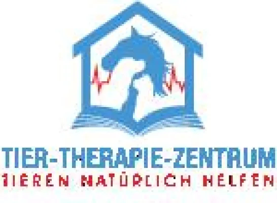 Bild: Neue Naturheilkunde Seminare für Tierhalter und Therapeuten