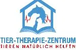 Neue Naturheilkunde Seminare für Tierhalter und Therapeuten Bild: Neue Naturheilkunde Seminare für Tierhalter und Therapeuten