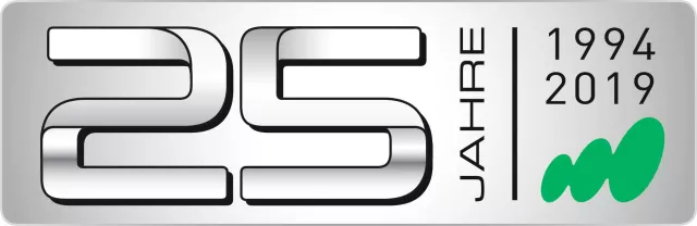 Bild: MATSUURA Jubiläums-Open House 16. - 17. Mai 2019