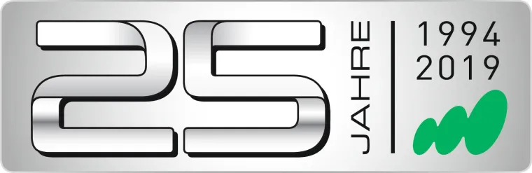 Bild: MATSUURA Jubiläums-Open House 16. - 17. Mai 2019