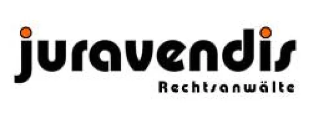 juravendis Rechtsanwälte ++ Wen trifft die Beweislast? - Health-Claims-Verordnung beschäftigt die Gerichte Bild: juravendis Rechtsanwälte ++ Wen trifft die Beweislast? - Health-Claims-Verordnung beschäftigt die Gerichte