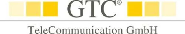Bild: GTC TeleCommunication GmbH richtet SMS-Dienst für Bundes-Erstligisten FRISCH AUF FRAUEN Göppingen ein