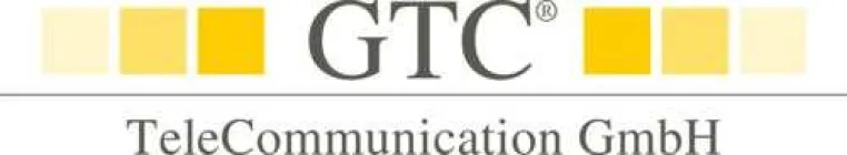 Bild: GTC TeleCommunication GmbH richtet SMS-Dienst für Bundes-Erstligisten FRISCH AUF FRAUEN Göppingen ein