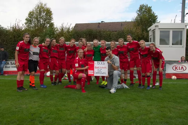 Bild: Kicken in neuem Look