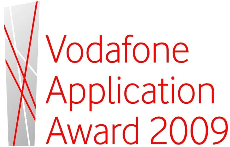 Bild: MUC-Controller GPRS für Smart Metering