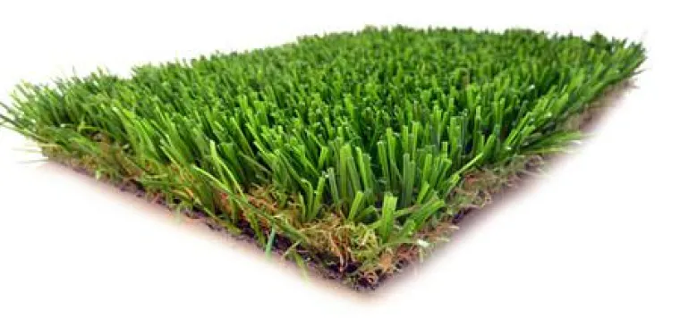 Künstlicher Rasen und Fertig-Rasen sind ideale Grünflächen in Schulen und Kindergärten Bild: Künstlicher Rasen und Fertig-Rasen sind ideale Grünflächen in Schulen und Kindergärten