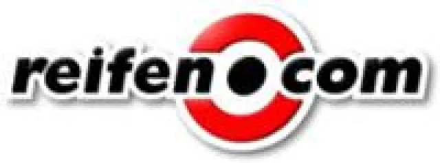 Bild: „GEZ-Willkür“: 59 Prozent zeigen sich erbost über Ventilwächter-Manipulation