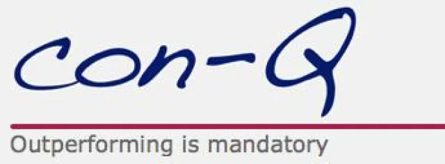 Bild: Gründungen als Konjunkturprogramm? - ein Erfahrungsbericht von Gründern zur die jüngsten GmbH Reform