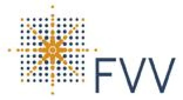 Bild: 25 Jahre Stahl-Forschung in der FVV: Werkstoffe am Temperaturlimit