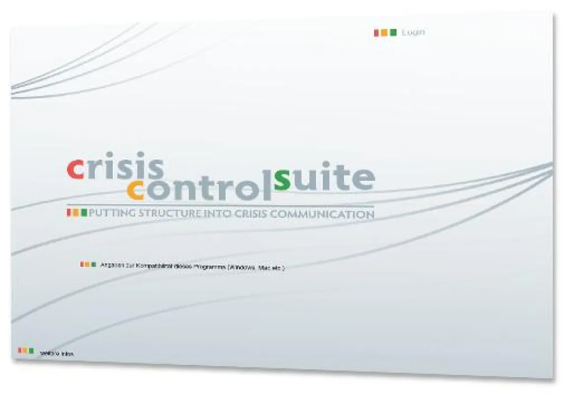 Neuer PressFile-Partner Ulrich Gartner