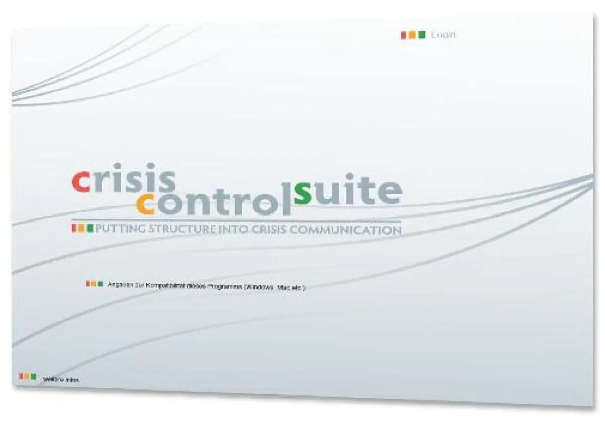 Neuer PressFile-Partner Ulrich Gartner