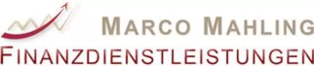 Bild: Finanziell bestens beraten