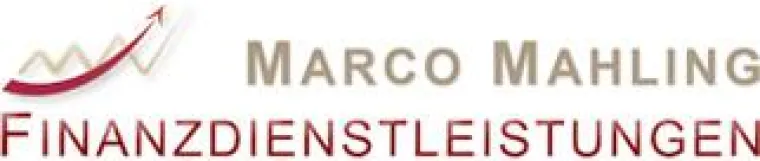 Finanziell bestens beraten Bild: Finanziell bestens beraten