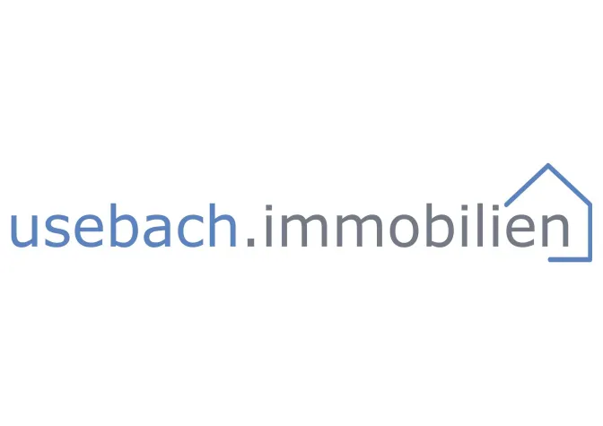 Ehemalige Tagebaufläche darf vom Grundstückseigentümer nicht eigenmächtig saniert werden Bild: Ehemalige Tagebaufläche darf vom Grundstückseigentümer nicht eigenmächtig saniert werden