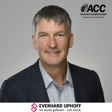 Bild: „Ich wurde gefeuert - zum Glück“ jetzt mit Online-Seminar